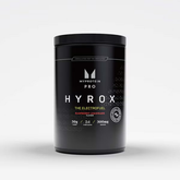 MyProtein - PRO x HYROX: The Electrofuel - 30 Servings